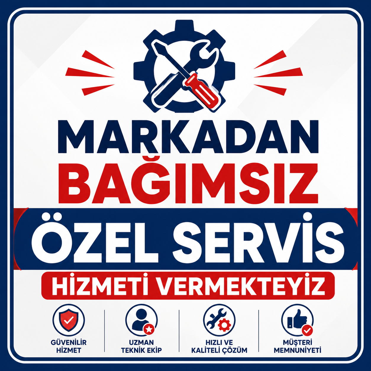 Palu İmmergas Kombi Servisi markadan bağımsız teknik servis